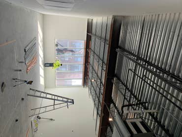 Photos by H&l Master Construction #8 Commercial renovation