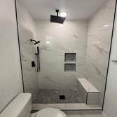 Vensolutionpro