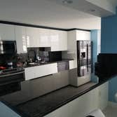 Vittorium Design Corporation