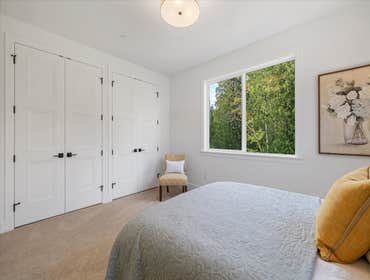 Photos by Vaastu Homes LLC #1