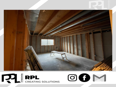 Photos by Rpl Remodels LLC #1