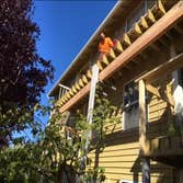 Photo(s) from Greek Bros Gen Contracting Llc