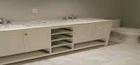 Photos from Florida Gas & Plumbing Inc