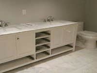 Photos from Florida Gas & Plumbing Inc