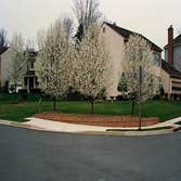 Photos by All S Contracting Inc #2