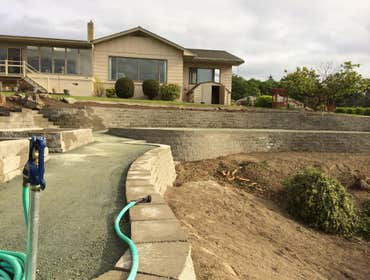 Photos by Salazar's All Season Landscaping LLC #4