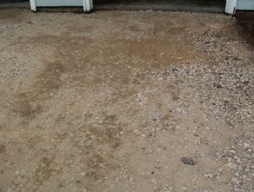 Photo(s) from DeJesus Driveways & Hardscapes Our Projects