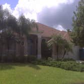 Certified Construction Contractors Inc Project