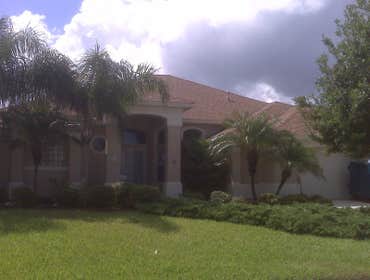 Certified Construction Contractors Inc Project