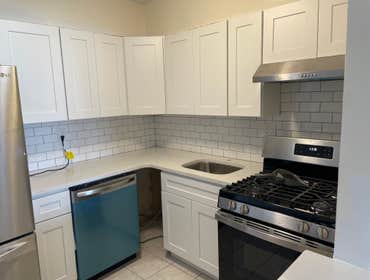 Photos by Emerald Contracting #1