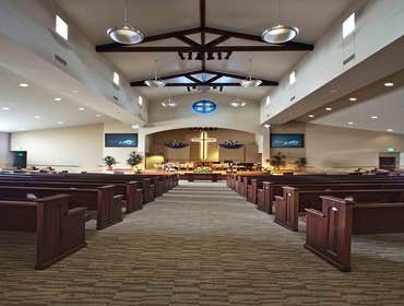 Photos by APEL CONSTRUCTION MANAGERS INC #1