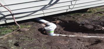 Photos by Michael B Plumbing LLC #1
