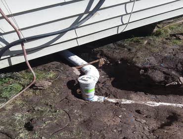 Photos by Michael B Plumbing LLC #1