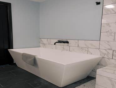 Photos by Bueno Construction #2