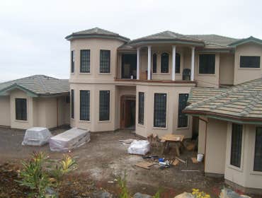 Photos from Allen Christiansen Construction Inc