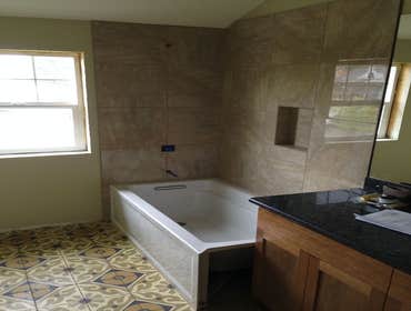 Photos from Zircon Remodeling Llc