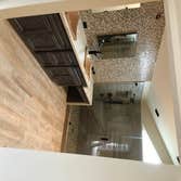 Valley Tile & Veneer