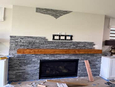 Photos by Laplata General Contractor LLC #1
