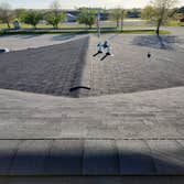 Photos by Dej Construction #1