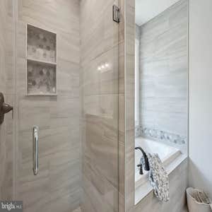 Photos by Thornton Construction LLC #1