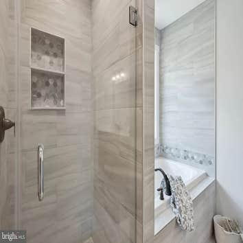 Photos by Thornton Construction LLC #1