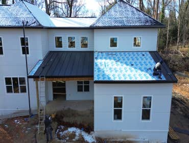 Photos by Kenvar General Contractors LLC #1