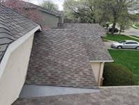 Photos by Nathan James Construction Inc #1