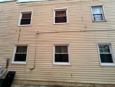 Photos by Master Windows Inc #1