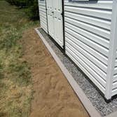 Rock-A-Fellas Contracting Company, Inc Project