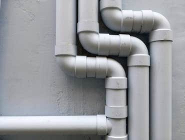 Photos by Affordable plumbing Solutions Inc #1