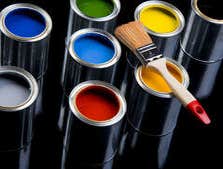 Photos by Wayne NJ Painters #1