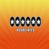 Peters Associates logo