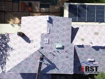 Photos by First Roofing Contractor Inc #1