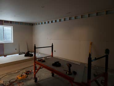Photos by Zion Home Improement/restoration LLC #1