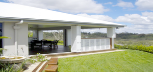 Miami shutter company Shutters, Polycore Shutters, Wood Blinds, Faux Wood Blinds, Shades, Woven Wood Shades, Drapes, Motorization, Outdoor Shutters, Co