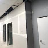 Photos by Salcedo Builders Connection #3