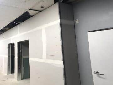 Photos by Salcedo Builders Connection #3