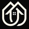 Boutique Home Remodeling Inc logo
