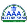 Aaa Garage Door Services logo