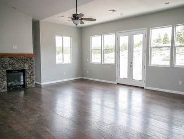 Photos by Mountain Town Homes #1