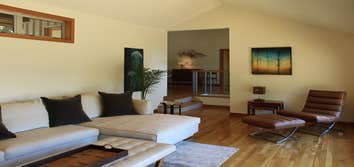 Laurazb Design, LLC