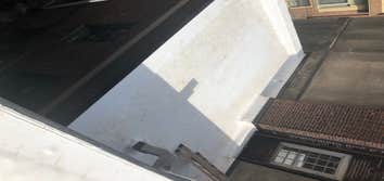 Philadelphia Quality Roofing