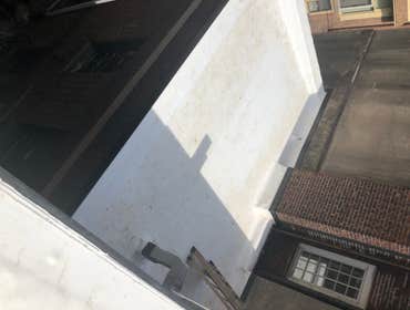 Philadelphia Quality Roofing