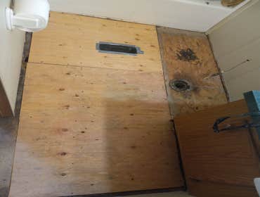 Photos by Figueroa's Flooring Service LLC #1