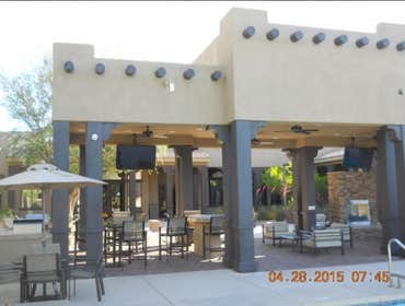 Photos by Kowalski Construction Inc #1