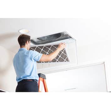 Quality plumbing, Heating, Cooling & Electrical