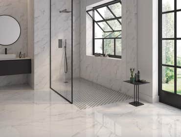 Photos by Patriot Group, LLC Dba Patriot Homes, LLC #1