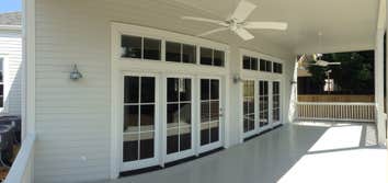 Photos from Arc Renovations, LLC