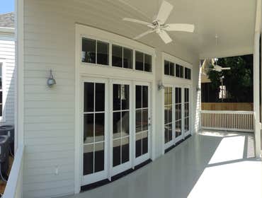 Photos from Arc Renovations, LLC