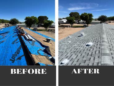 Photos by Red Eye Construction LLC #1